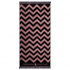 &Pi;&epsilon;&tau;&sigma;έ&tau;&alpha; &Theta;&alpha;&lambda;ά&sigma;&sigma;&eta;&sigmaf; 3649 Somon-Black Greenwich Polo Club