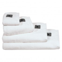 Towel 3150 White Greenwich Polo Club White