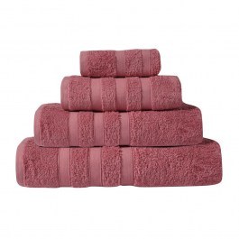 Πετσέτα Prestige 1169 Pomegranate Das Home POMEGRANATE