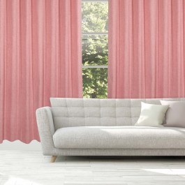 Curtain 2238 Pomegranate Das Home Pomegranate