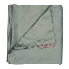 Σεντόνι 2252 Mint Greenwich Polo Club Mint