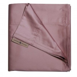Σεντόνι 2254 Pink Greenwich Polo Club Pink
