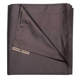 Σεντόνι 2256 Dark Grey Greenwich Polo Club Dark Grey