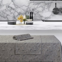 Runner 2712 Grey Greenwich Polo Club Grey