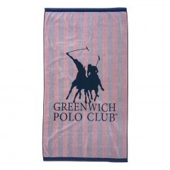 &Pi;&epsilon;&tau;&sigma;έ&tau;&alpha; &Theta;&alpha;&lambda;ά&sigma;&sigma;&eta;&sigmaf; 3775 Nude-Ivory Greenwich Polo Club