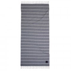 &Pi;&epsilon;&tau;&sigma;έ&tau;&alpha; &Theta;&alpha;&lambda;ά&sigma;&sigma;&eta;&sigmaf; - &Pi;&alpha;&rho;&epsilon;ό 3845 Grey Greenwich Polo Club