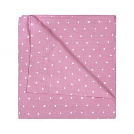 Σεντόνι 2501 Nude Greenwich Polo Club NUDE