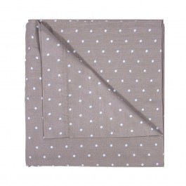 Σεντόνι 2504 Beige Greenwich Polo Club BEIGE