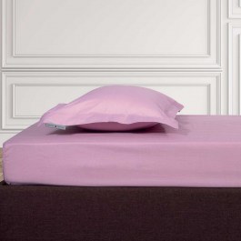 Σεντόνι 2505 Με Λάστιχο Nude Greenwich Polo Club NUDE