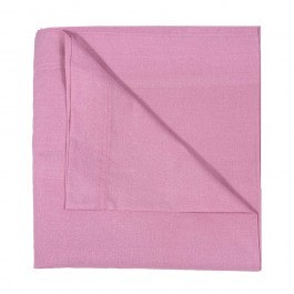 Σεντόνι 2505 Nude Greenwich Polo Club NUDE