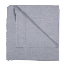 Σεντόνι 2506 Grey Greenwich Polo Club GREY