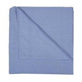 Σεντόνι 2507 Blue Greenwich Polo Club BLUE