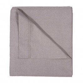 Σεντόνι 2508 Beige Greenwich Polo Club BEIGE