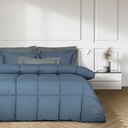 Πάπλωμα 4446 Dusty Blue Greenwich Polo Club DUSTY BLUE