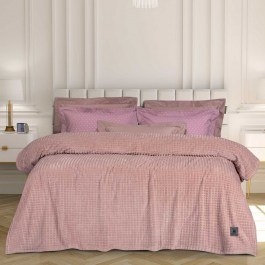 Κουβέρτα 3449 Fleece Nude Greenwich Polo Club NUDE