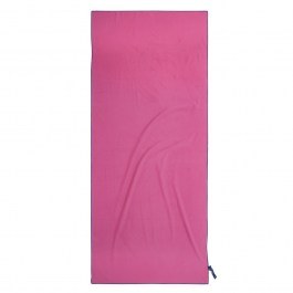 Πετσέτα Θαλάσσης 3868 Fuchsia Greenwich Polo Club FUCHSIA
