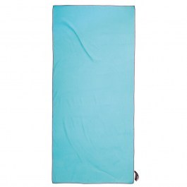 Πετσέτα Θαλάσσης 4021 Blue Greenwich Polo Club BLUE