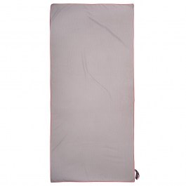 Πετσέτα Θαλάσσης 4024 Taupe Greenwich Polo Club TAUPE