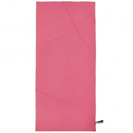 Πετσέτα Θαλάσσης 4170 Blush Pink Greenwich Polo Club BLUSH