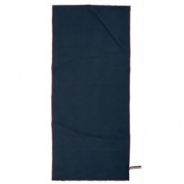 Πετσέτα Θαλάσσης 4174 Navy Blue Greenwich Polo Club NAVY BLUE