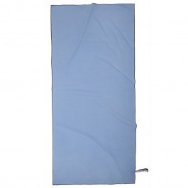 Πετσέτα Θαλάσσης 5230 Haze Blue Greenwich Polo Club HAZE