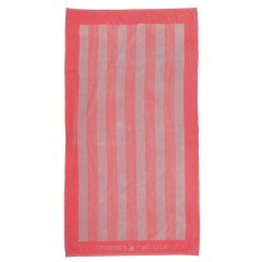 &Pi;&epsilon;&tau;&sigma;έ&tau;&alpha; &Theta;&alpha;&lambda;ά&sigma;&sigma;&eta;&sigmaf; 3887 Coral-Ecru Greenwich Polo Club