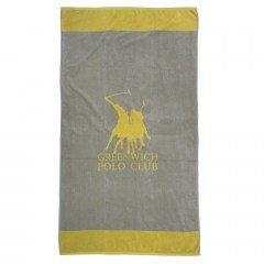 &Pi;&epsilon;&tau;&sigma;έ&tau;&alpha; &Theta;&alpha;&lambda;ά&sigma;&sigma;&eta;&sigmaf; 3889 Grey-Yellow Greenwich Polo Club