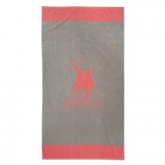&Pi;&epsilon;&tau;&sigma;έ&tau;&alpha; &Theta;&alpha;&lambda;ά&sigma;&sigma;&eta;&sigmaf; 3890 Grey-Coral Greenwich Polo Club