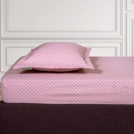 Σεντόνι 2509 Με Λάστιχο Nude Greenwich Polo Club NUDE