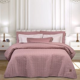 Κουβερλί 3463 Nude Greenwich Polo Club NUDE