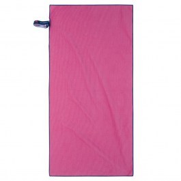 Πετσέτα Γυμναστηρίου 3868 Fuchsia Greenwich Polo Club FUCHSIA