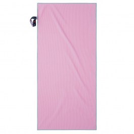 Πετσέτα Γυμναστηρίου 3870 Pink Greenwich Polo Club PINK