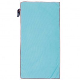 Πετσέτα Γυμναστηρίου 4021 Blue Greenwich Polo Club BLUE