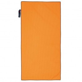 Πετσέτα Γυμναστηρίου 4023 Orange Greenwich Polo Club ORANGE