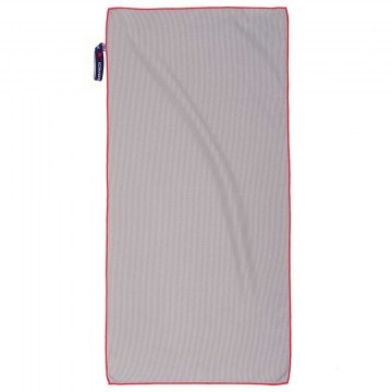 Gym Towel 4024 Taupe Greenwich Polo Club