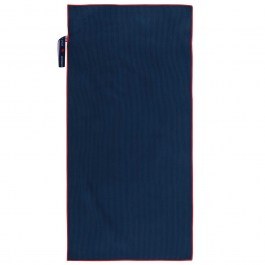 Πετσέτα Γυμναστηρίου 4174 Navy Blue Greenwich Polo Club NAVY BLUE