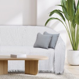 Ριχτάρι 0255 Ecru-Raf Das Home RAF