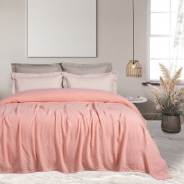 Κουβέρτα 0491 Somon Das Home SOMON