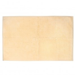 Πατάκι Μπάνιου 0759 Cream Das Home CREAM