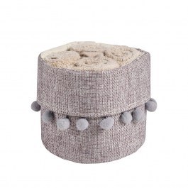 Πετσέτες Soft 4014 (Σετ 4τμχ) Beige Das Home BEIGE