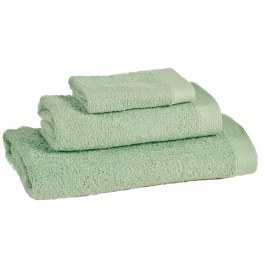 Πετσέτα Casual 5907 Olive Das Home OLIVE