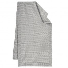 Runner 3005 Grey Greenwich Polo Club GREY