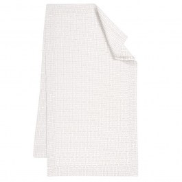 Runner 3006 White Greenwich Polo Club WHITE