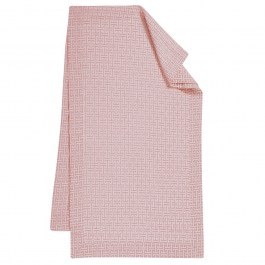 Runner 3007 Rose Greenwich Polo Club ROSE