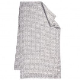 Runner 3009 Ivory Greenwich Polo Club IVORY