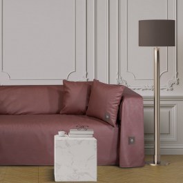 Ριχτάρι 3928 Pomegranate Greenwich Polo Club POMEGRANATE