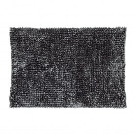 Ταπέτο Μπάνιου 0779 Grey Das Home GREY