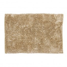 Ταπέτο Μπάνιου 0780 Beige Das Home BEIGE