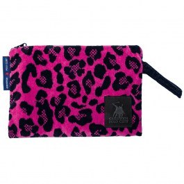 Νεσεσέρ Θαλάσσης 3863 22x30 Fuchsia-Black Greenwich Polo Club FUCHSIA-BLACK