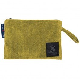 Νεσεσέρ Θαλάσσης 4012 22x30 Olive Greenwich Polo Club OLIVE